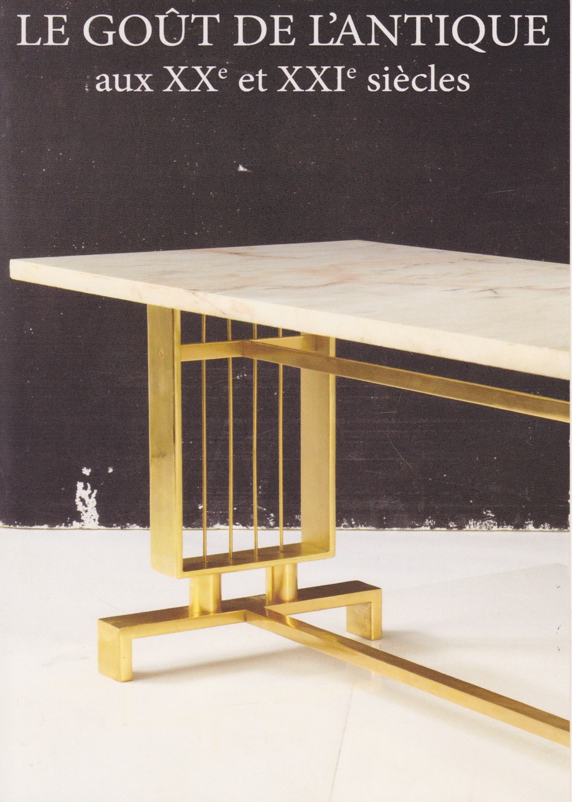 Expo Biaggi - Patrick Naggar