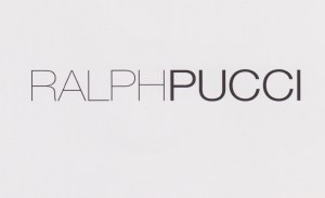 Ralph Pucci - Patrick Naggar