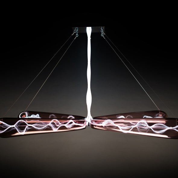 VERONESE_PATRCIK_NAGGAR_CHROMOSOME_BLACK-1