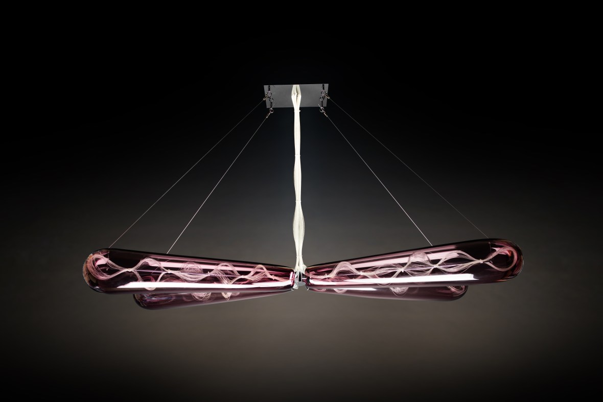 VERONESE_PATRCIK_NAGGAR_CHROMOSOME_BLACK