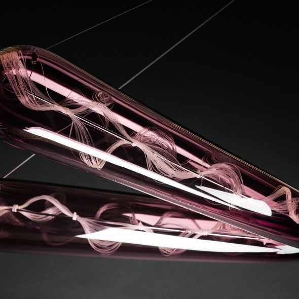 VERONESE_PATRCIK_NAGGAR_CHROMOSOME_BLACK_DETAIL-1