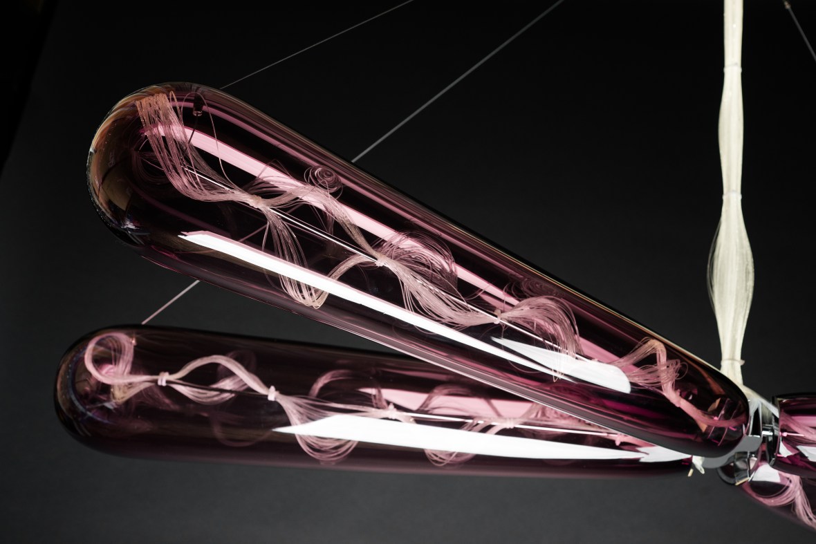 VERONESE_PATRCIK_NAGGAR_CHROMOSOME_BLACK_DETAIL-1