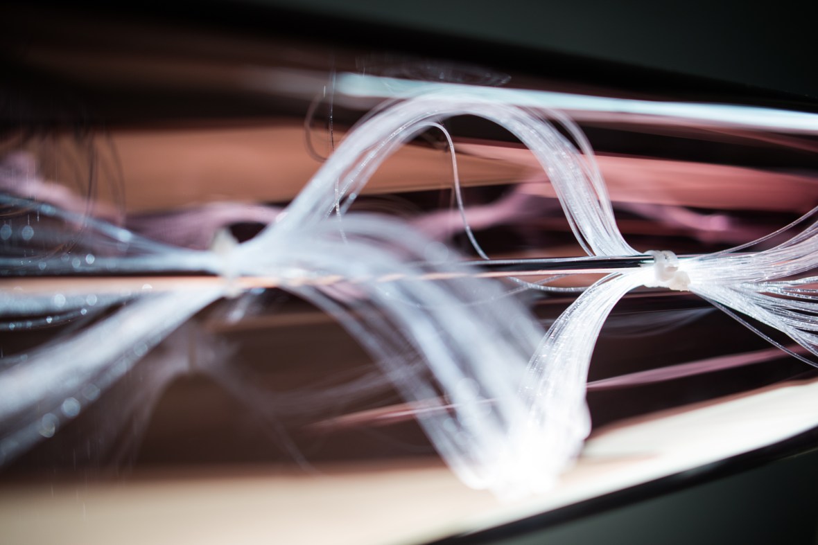 VERONESE_PATRCIK_NAGGAR_CHROMOSOME_BLACK_DETAIL-6