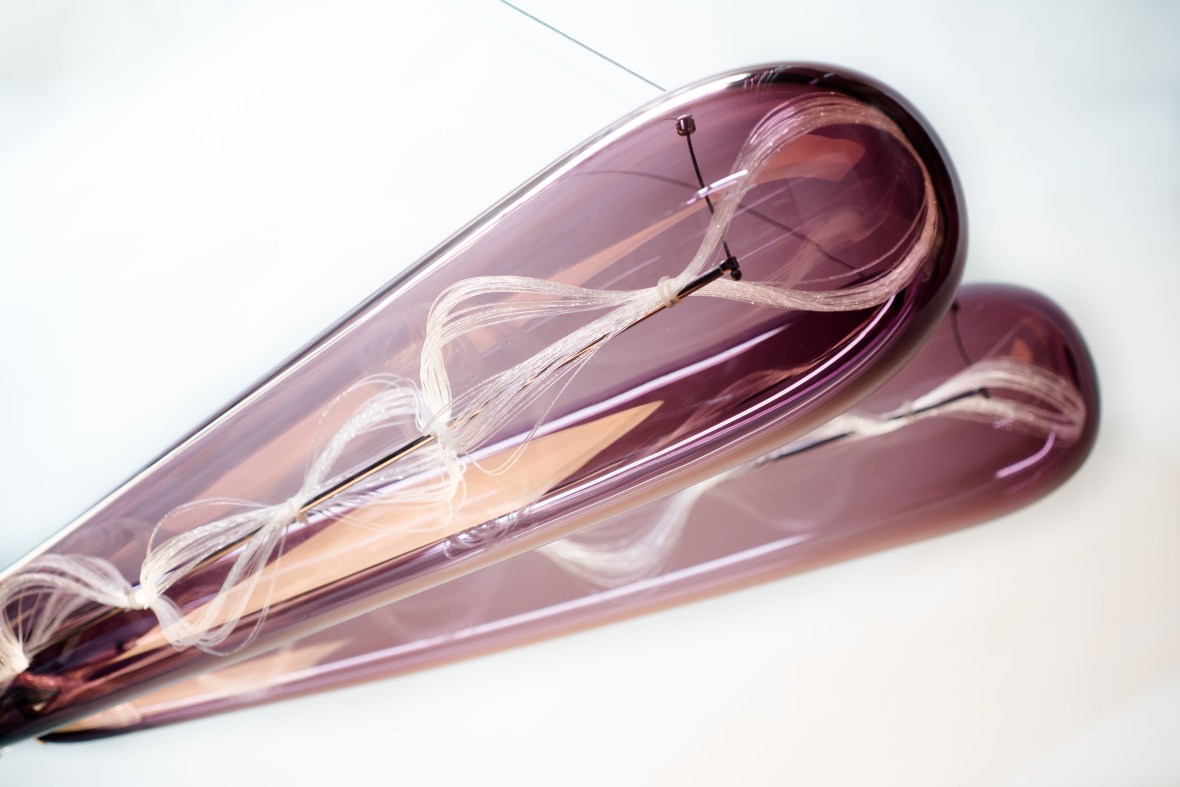 VERONESE_PATRCIK_NAGGAR_CHROMOSOME_WHITE_DETAIL-1