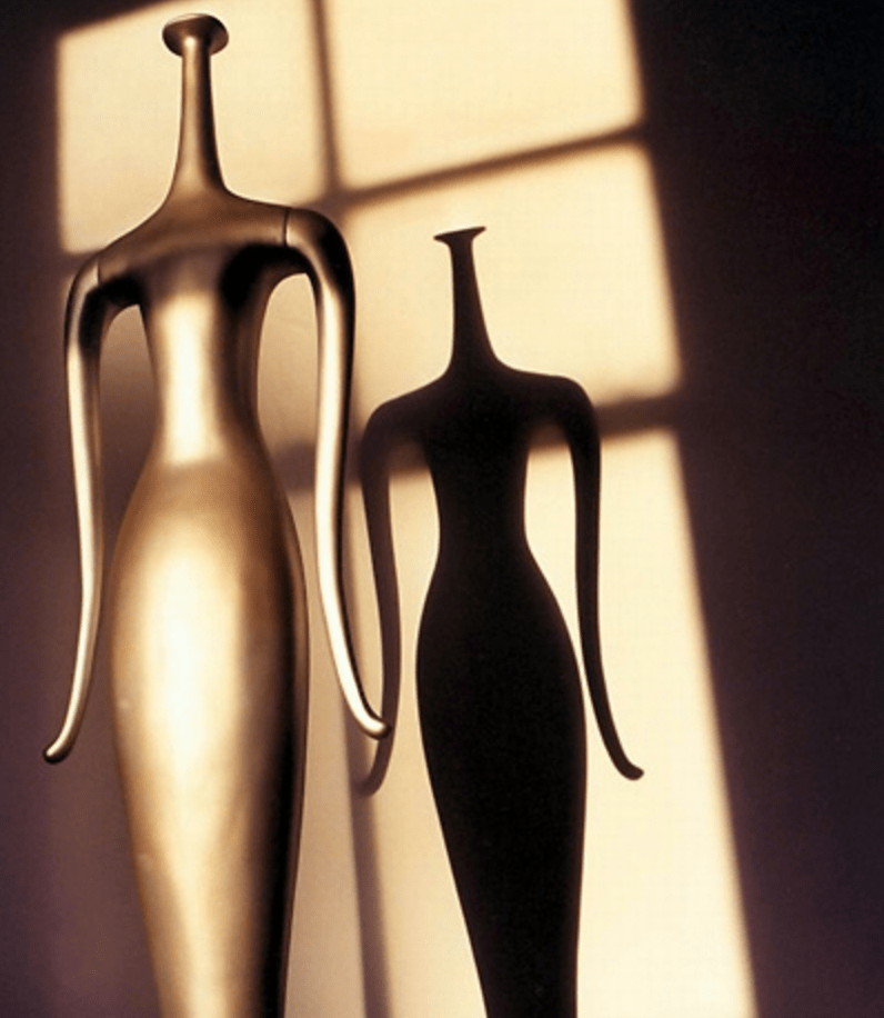 mannequin-shadow-patrick-naggar