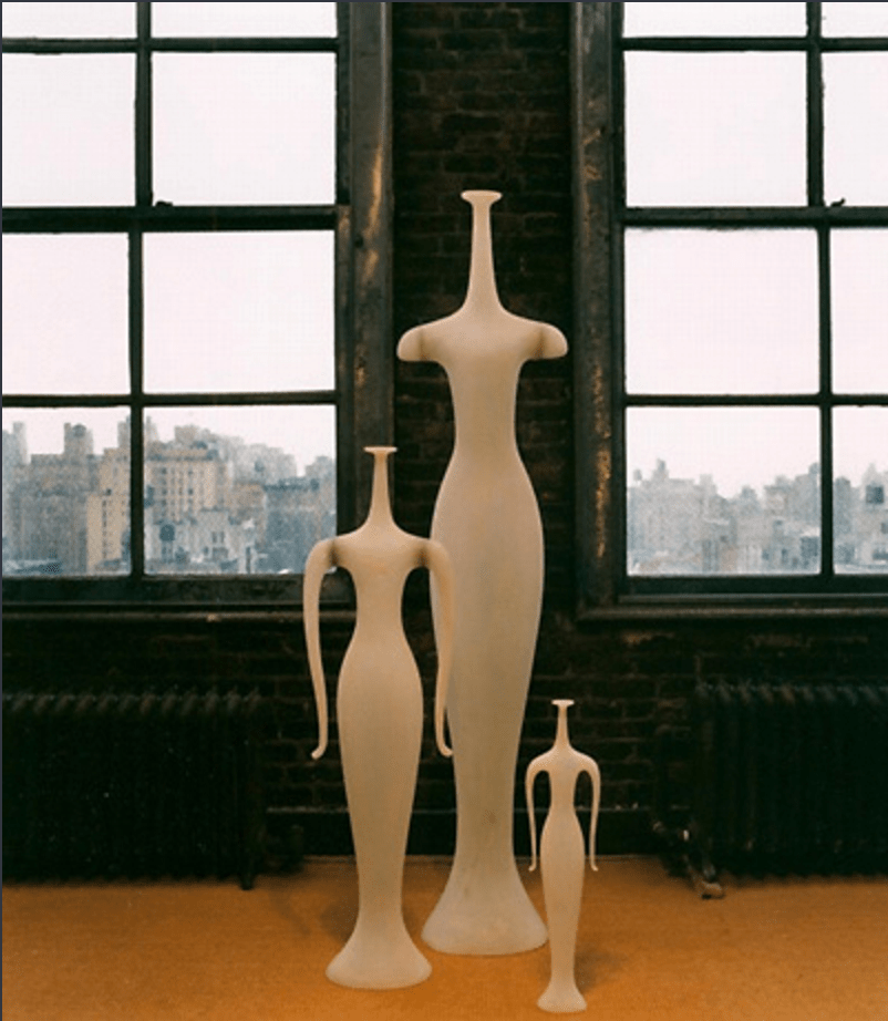 mannequin-sizes-patrick-naggar
