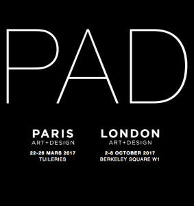 pad-paris-2017