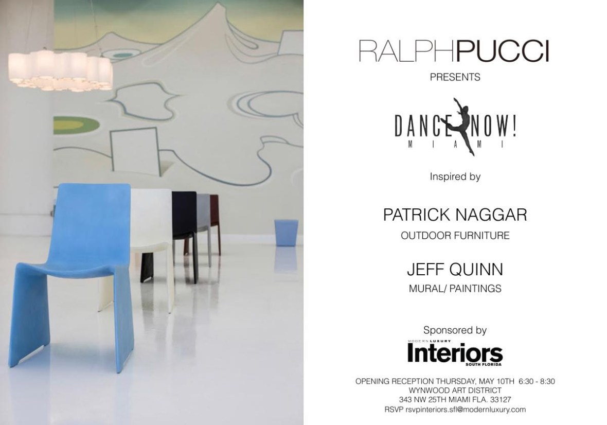 Pucci Naggar 2018-05-10.jpg